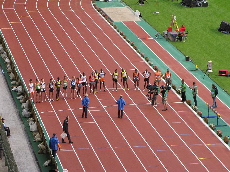 2009 MEMORIAL VAN DAMME IN HET KONING BOUDEWIJNSTADION IN BRUSSEL DAT 50.122 ZITPLAATSEN TELT (56).JPG